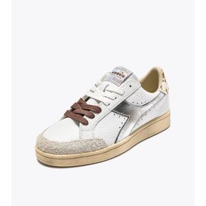 Sneakers da donna Diadora Heritage Prestige Safari image-1