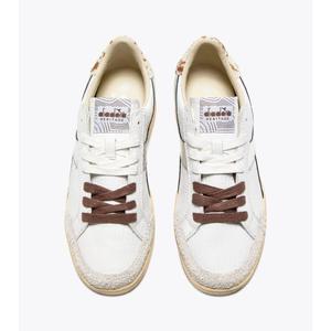 Sneakers da donna Diadora Heritage Prestige Safari image-3