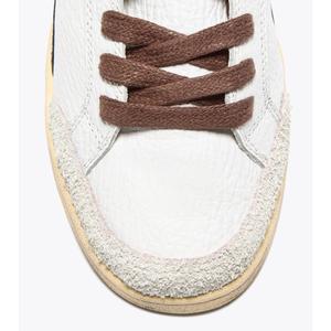 Sneakers da donna Diadora Heritage Prestige Safari image-4