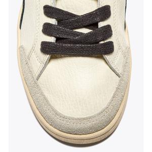 Baskets femme Diadora Heritage Prestige Safari image-4