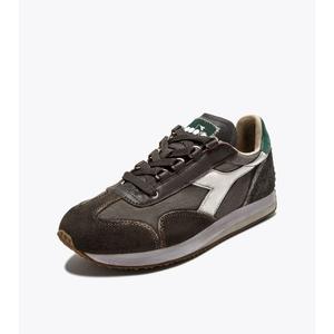 Sneakers Diadora Heritage Dirty SW Evo image-1