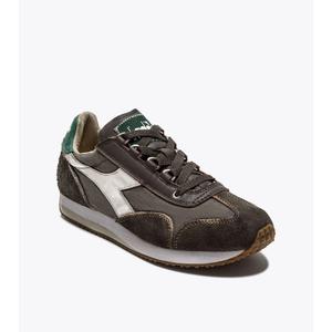Sneakers Diadora Heritage Dirty SW Evo image-2