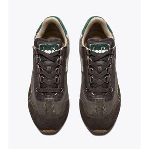 Sneakers Diadora Heritage Dirty SW Evo image-3