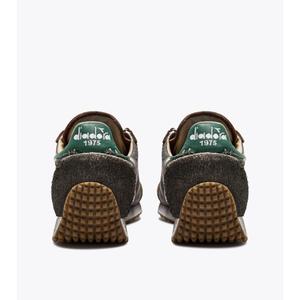 Sneakers Diadora Heritage Dirty SW Evo image-4