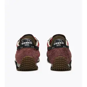 Baskets Diadora Heritage Equipe Dirty Evo image-1