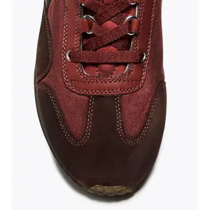 Baskets Diadora Heritage Equipe Dirty Evo image-2