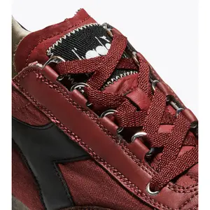 Baskets Diadora Heritage Equipe Dirty Evo image-3