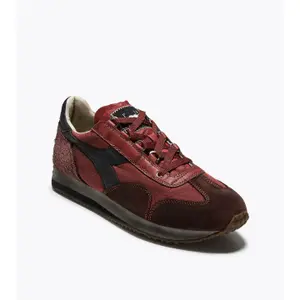 Baskets Diadora Heritage Equipe Dirty Evo image-4