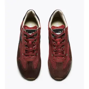 Baskets Diadora Heritage Equipe Dirty Evo image-5