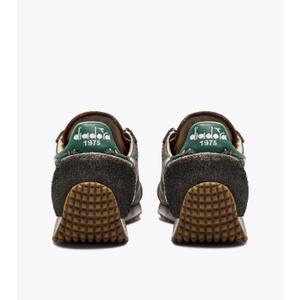 Sneakers Diadora Heritage Dirty SW Evo image-4