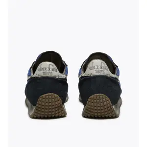 Baskets Diadora Heritage Equipe Dirty Evo image-1