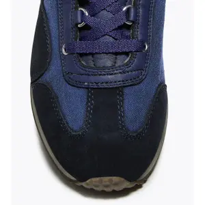 Baskets Diadora Heritage Equipe Dirty Evo image-2