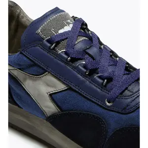 Baskets Diadora Heritage Equipe Dirty Evo image-3