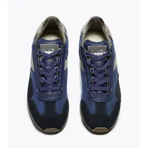 Baskets Diadora Heritage Equipe Dirty Evo image-5