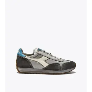 Zapatillas Diadora Heritage Dirty SW Evo image-0