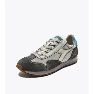 Zapatillas Diadora Heritage Dirty SW Evo image-1