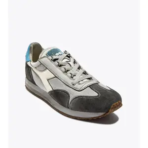 Zapatillas Diadora Heritage Dirty SW Evo image-2