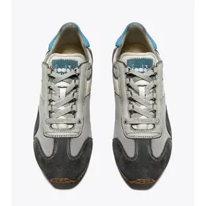 Zapatillas Diadora Heritage Dirty SW Evo image-3
