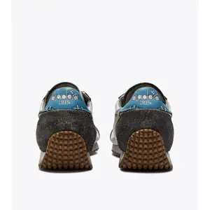 Zapatillas Diadora Heritage Dirty SW Evo image-4