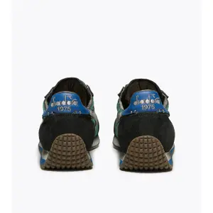 Baskets Diadora Heritage Equipe Dirty Evo image-1