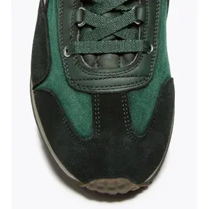 Baskets Diadora Heritage Equipe Dirty Evo image-2