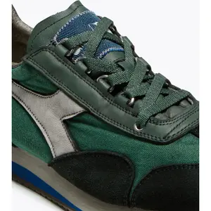Baskets Diadora Heritage Equipe Dirty Evo image-3