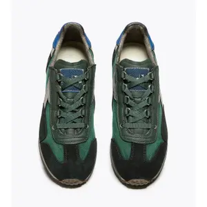 Baskets Diadora Heritage Equipe Dirty Evo image-5