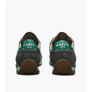 Baskets Diadora Heritage Equipe Dirty Evo image-1