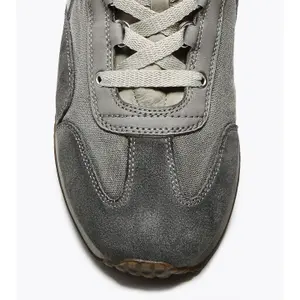 Baskets Diadora Heritage Equipe Dirty Evo image-2