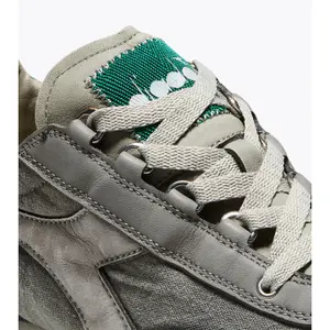 Baskets Diadora Heritage Equipe Dirty Evo image-3