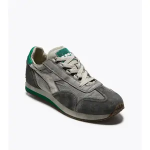 Baskets Diadora Heritage Equipe Dirty Evo image-4