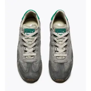 Baskets Diadora Heritage Equipe Dirty Evo image-5