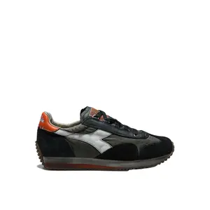 Baskets Diadora Heritage Equipe Dirty Evo