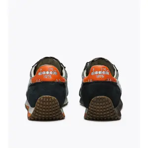 Baskets Diadora Heritage Equipe Dirty Evo image-1