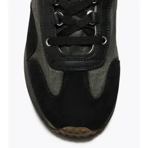 Baskets Diadora Heritage Equipe Dirty Evo image-2