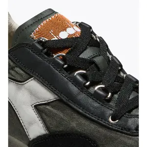 Baskets Diadora Heritage Equipe Dirty Evo image-3
