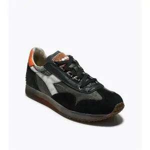 Baskets Diadora Heritage Equipe Dirty Evo image-4