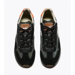 Baskets Diadora Heritage Equipe Dirty Evo image-5