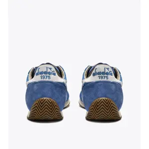 Children's Trainers Diadora Heritage Equipe Vela SW image-4