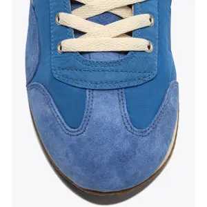 Children's Trainers Diadora Heritage Equipe Vela SW image-6