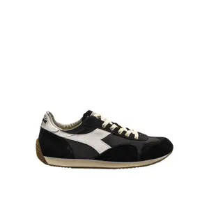 Baskets Diadora Heritage Equipe Vela SW