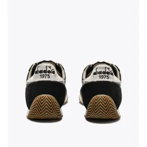 Children's Trainers Diadora Heritage Equipe Vela SW image-3