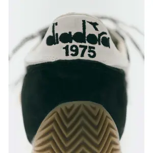 Children's Trainers Diadora Heritage Equipe Vela SW image-4