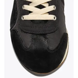 Children's Trainers Diadora Heritage Equipe Vela SW image-6
