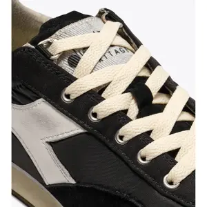Children's Trainers Diadora Heritage Equipe Vela SW image-5