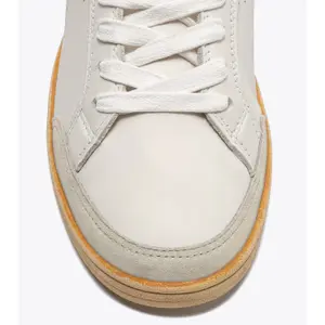Children's Trainers Diadora Heritage Prestige Plain Used image-6