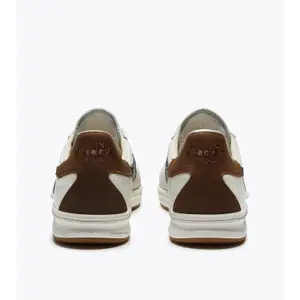 Baskets Diadora Heritage B.elite Sporty image-1