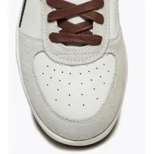 Baskets Diadora Heritage B.elite Sporty image-2