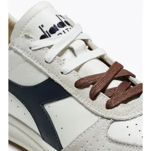Baskets Diadora Heritage B.elite Sporty image-3