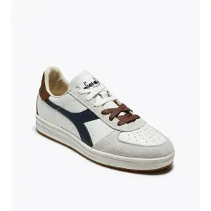 Baskets Diadora Heritage B.elite Sporty image-4